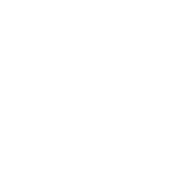 Monitoramento Sticker by Horebe Segurança