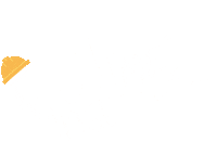 Call Me Inge Sticker by IIES