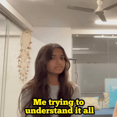 Understand GIF by Digital Pratik