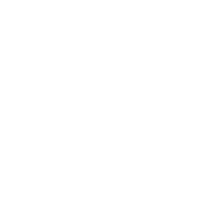 Sloddervosofficial book kitsune boek rhona Sticker