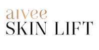 Skin Sticker by Aivee Clinic