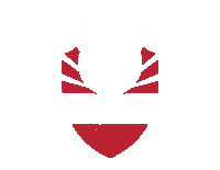 dewerkplaatspt de werkplaats dewerkplaats Sticker