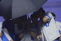 Super Junior Sj GIF