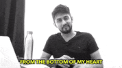 digitalpratik thank you indian grateful gratitude GIF