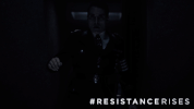 GIF by The Man in the High Castle