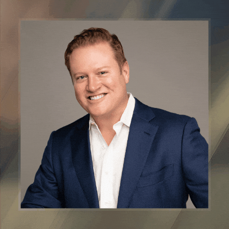 shaneschaffer giphygifmaker giphyattribution shane schaffer GIF