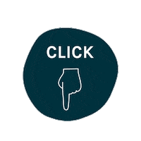 Vitamins Click Sticker by Epycure