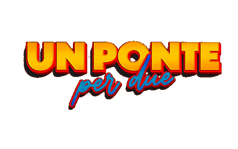 Teatro Commedia Sticker by TeatroNovanta