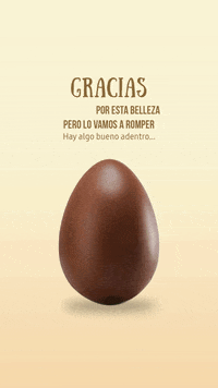 stienda  GIF