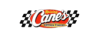 Sticker by Raising Cane's