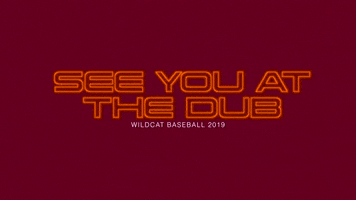 PRCCAthletics baseball college baseball mississippi juco GIF