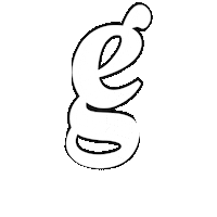 marlonpalmer extra gravy extra gravy show extra gravy podcast Sticker