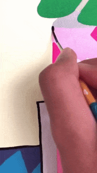 Aarongonzalez GIF