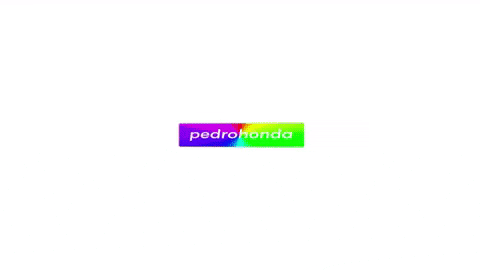 PedroHonda giphyupload music 3d rotating GIF