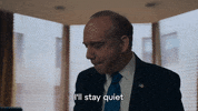 Season 7 Showtime GIF by Billions