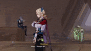 Kaveh GIF