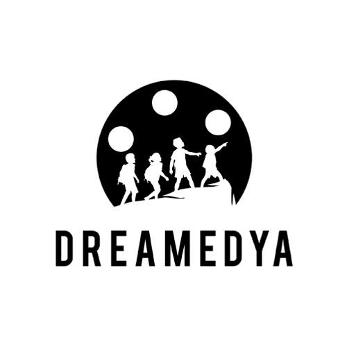 dreamedya giphyupload dreamedya GIF