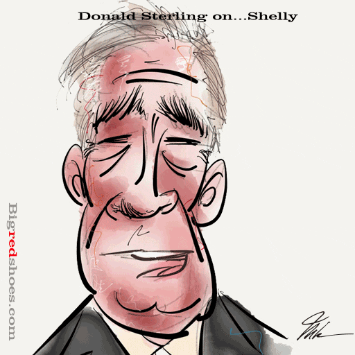 Donald Sterling GIFs Find & Share on GIPHY