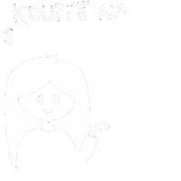 Nakup Sticker