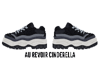 proera Sticker by AuRevoirCinderella