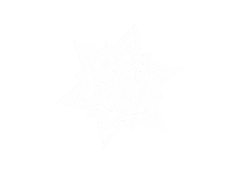 Merry Christmas Sticker
