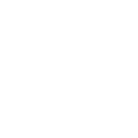 Basketball Grinding Sticker by Brand Elite Studios