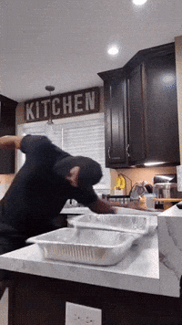 Cabinetcarl GIF