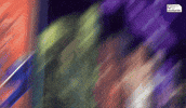 Carl Dungeon GIF by Pixel Bandits