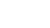 Party Neubad Sticker by BVK Students Hannover