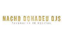 Party Fashion Sticker by Nacho Donadeu Djs