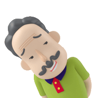 chinsgifchallenge Sticker by thechinfamilyhk