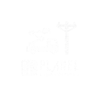 planelengenharia eletrica engenharia eletrica planel planel engenharia Sticker