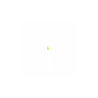 planelengenharia eletrica engenharia eletrica planel planelengenharia Sticker
