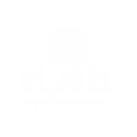 planelengenharia eletrica engenharia eletrica planel planelengenharia Sticker