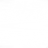 black and white art GIF by Falcao Lucas