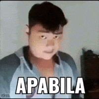 Apabila GIF