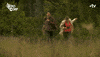 Simon Astier Running GIF by France tv