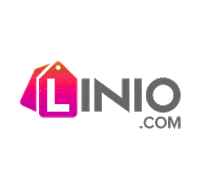 Happy Chinese New Year Sticker by Linio Chile