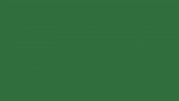 Fh GIF by FarmHouse Fraternity