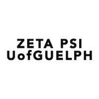 Greek Life Rush Sticker by Zeta Psi Fraternity International