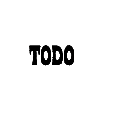 Instagram Fail Sticker by Arnau Griso