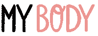 Womens Rights Pink Sticker