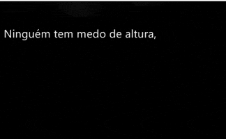 eu te amo GIF