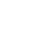 lovelyknotsco fashion pretty lovely macrame Sticker
