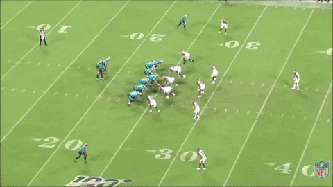 DH82 giphygifmaker GIF