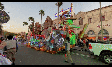 lesleywake giphyupload GIF