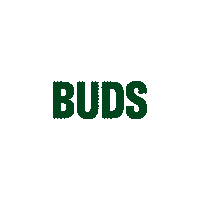 Weed Marijuana Sticker by Rise Cannabis