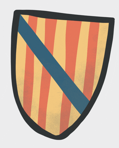 Illes Balears Mallorca GIF