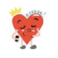 Art Crear Sticker