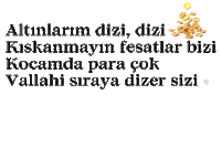 Guzel Sticker